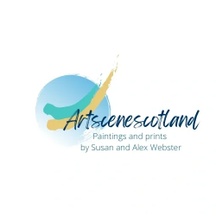 Welcome to Artscenescotland