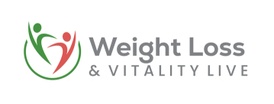Weight Loss and Vitality "Live"