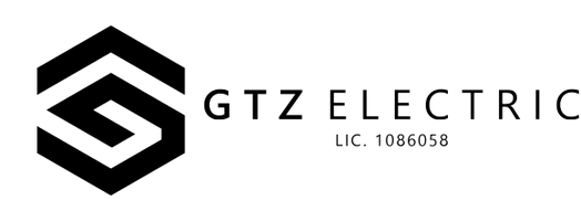 GTZ ELECTRIC LLC