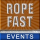 Rope Fast Events