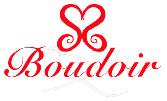 S&S Boudoir