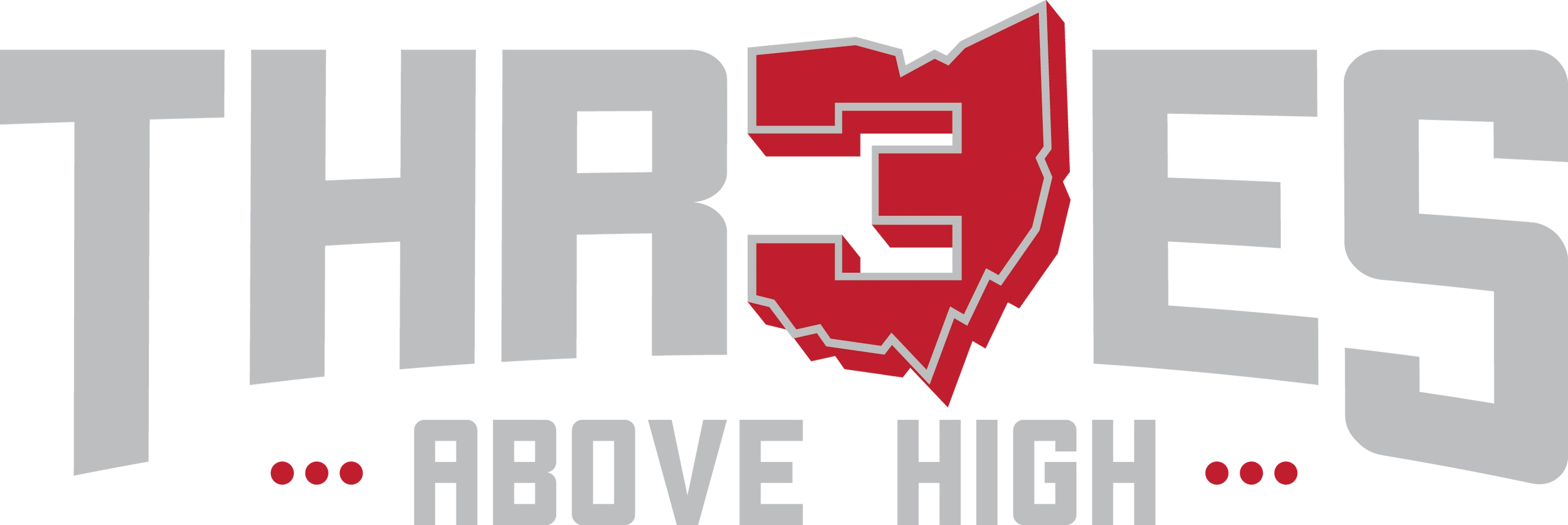 Threes Above High Dive Bar, Live Music