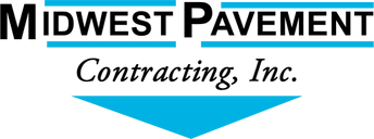Midwest Pavement Contracting Inc