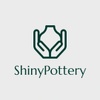 ShinyPottery