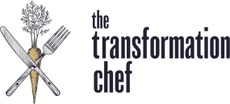 The Transformation Chef