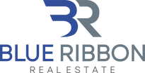 Blue Ribbon PR
