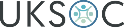 United Kingdom Society Of Celebrants