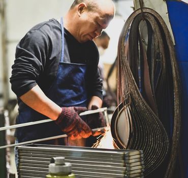 Polishing (description)