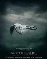 Another Soul horror film