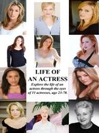 Documentary about the Life of Actresses