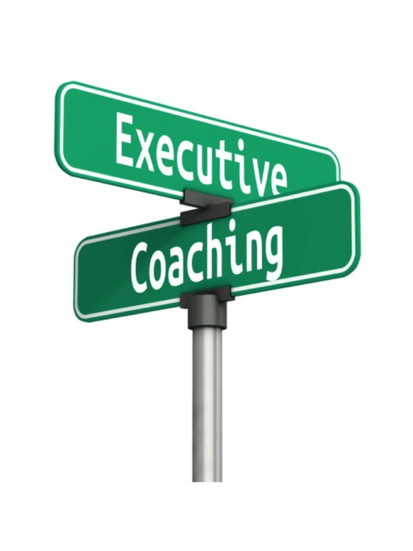 Clarendon Executive Coaching & Mentoring

Delivered by Jeremy Earnshaw