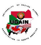 ugain.org