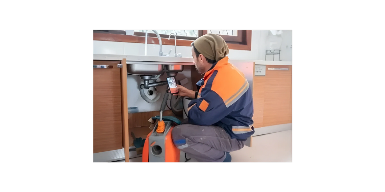 Votre plombier d'urgence
Plombier pour débouche 
Urgence plombier 24h
Votre plombier d'urgence