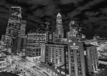 charlotte,nc,north carolina,nascar