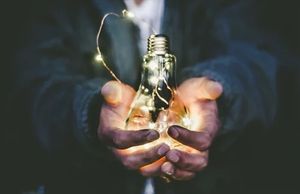 brainstorm,collaborate