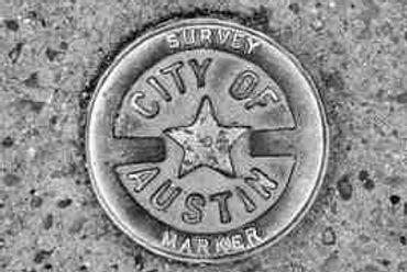 austin,texas,tx,dallas,ft. worth,alamo,riverwalk,san antonio