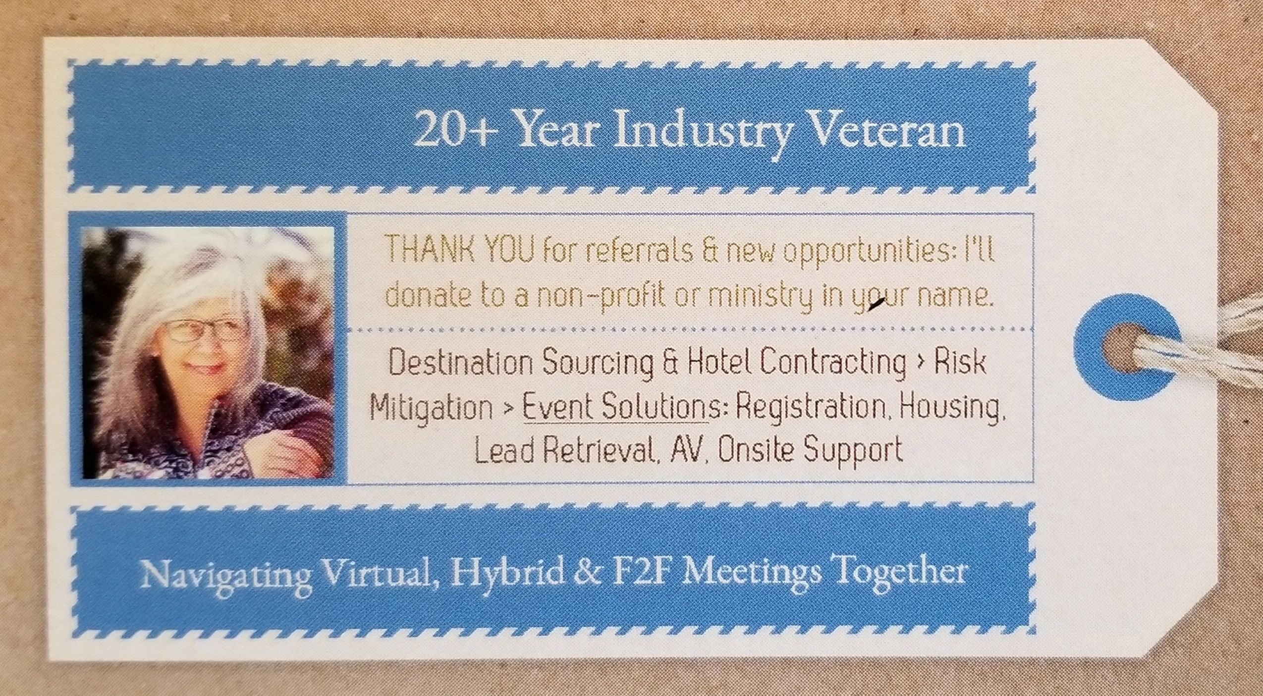 help,thank you,donation,military,veterans,non-profit,faith,ministry