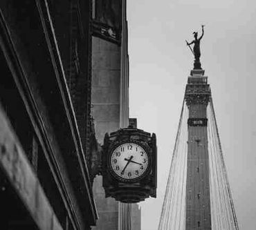 indy,indiana,indianapolis