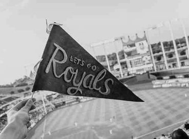 kansas city,mo,kc,royals,chiefs