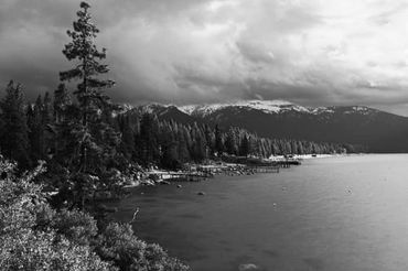 lake tahoe,tahoe,reno,nv,stateline