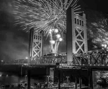 sac,sacramento,ca,california