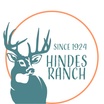 Hindes Ranch