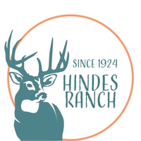 Hindes Ranch