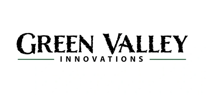 Green Valley Innovations