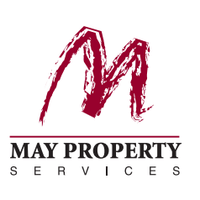May Property Services