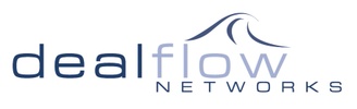 DealFlow Networks