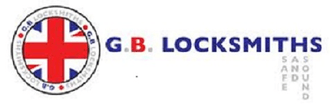 GB Locksmiths and Install