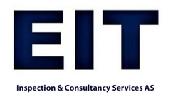EIT Inspection & Consultancy Services AS