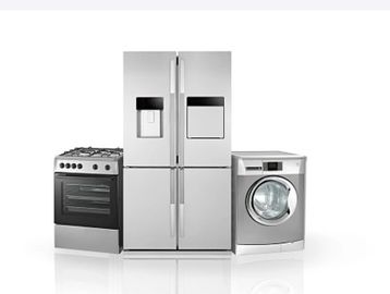 Appliance Removal Dish Washer Removal Drier Removal Refrigerator Removal Washing Machine Removal