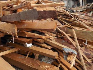 Construction Site Junk Removal Junk Hauling Construction Site Clean Up Construction Site Clean out