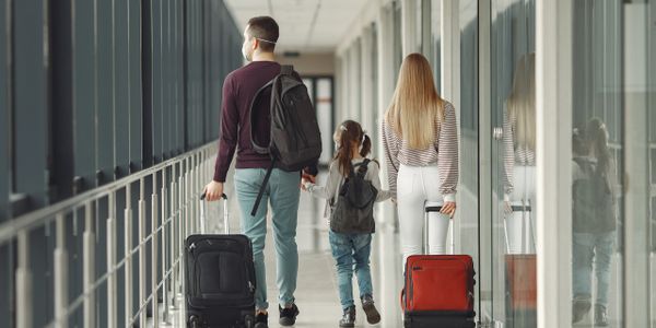 FreetoLive financial aid for living donor travel expenses.
