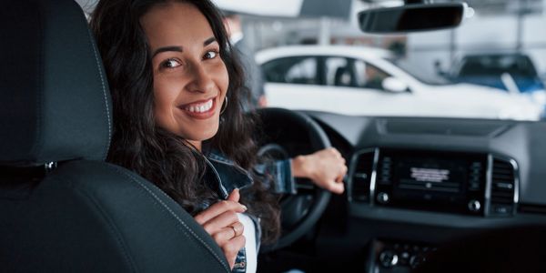 FreetoLive financial aid for living donor transportation expenses.