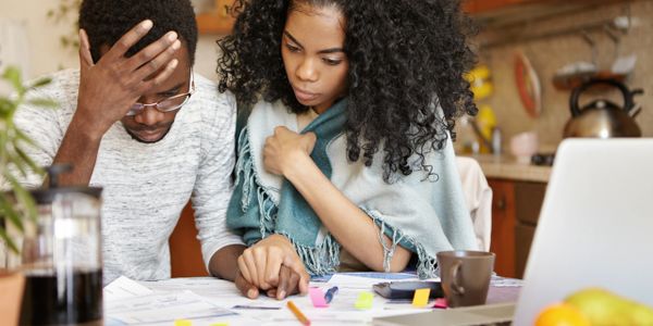 FreetoLive financial aid for living donor unexpected expenses.