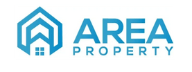 Area Property