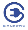 KONEKTIV Communications, LLC