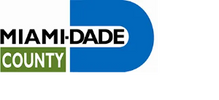 Miami-Dade County