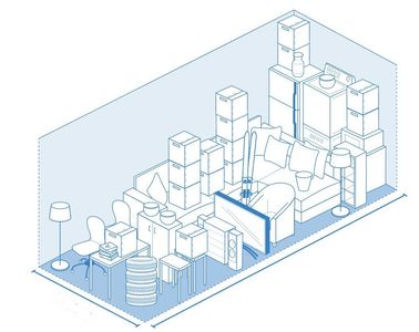 keinplatz.at selfstorage container und mietgaragen wien umgebung . Top storage