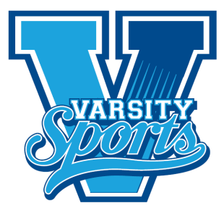 Varsity Sports MD