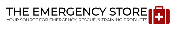 The Emergency Store LLC