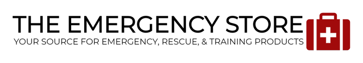The Emergency Store LLC