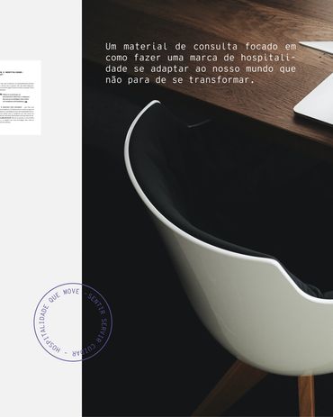 estratégias de marca para hotéis