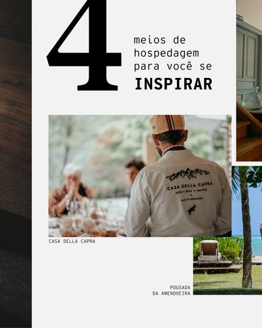 Como melhorar a experiência do hóspede
