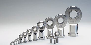 Rod Ends