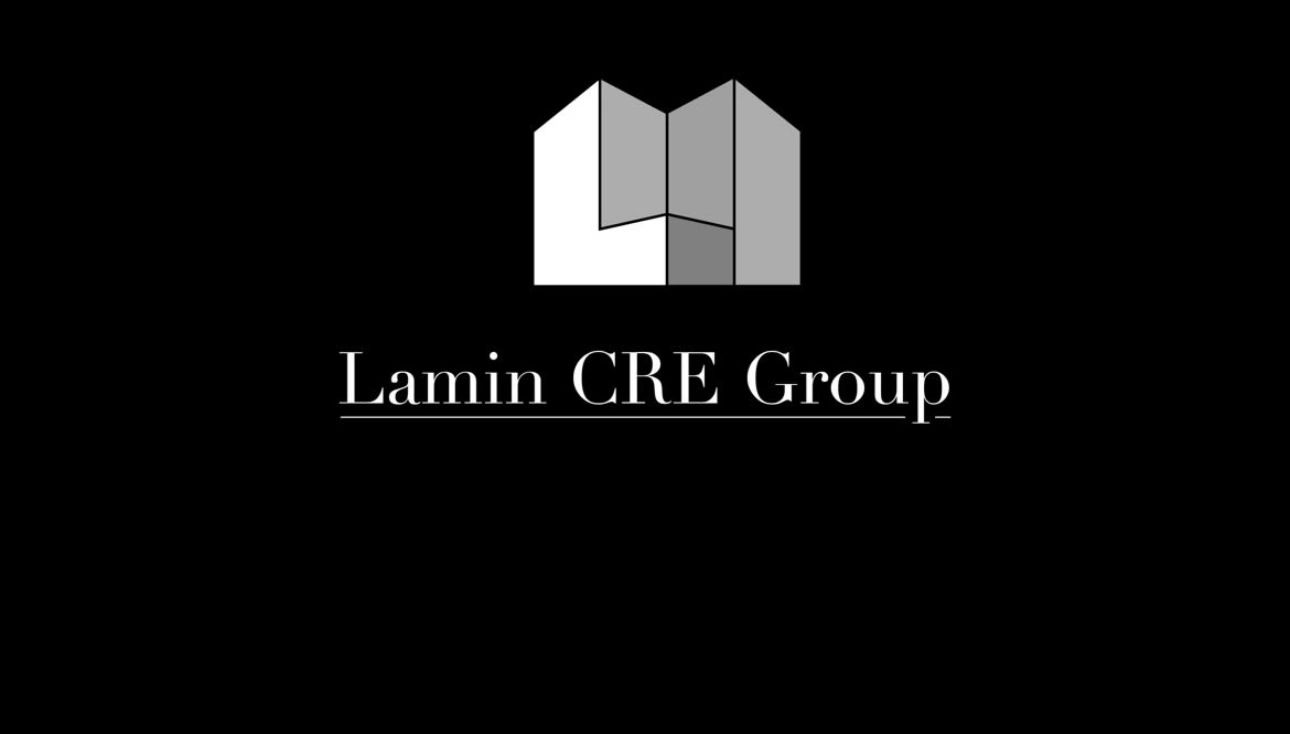 投资人必看-什么是Cap Rate和IRR