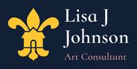 IG: lisa_j_johnson_art_consultant