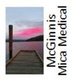 McGinnis MICA Medical, PC